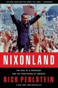 Nixonland