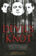 Devil's Knot