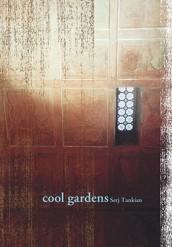 COOL GARDENS