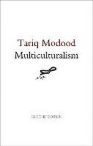 Multiculturalism