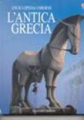 L'antica Grecia