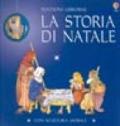 La storia di Natale