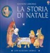 La storia di Natale