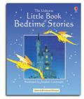 Little Book of Bedtime Stories