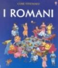 I Romani