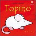 Topino