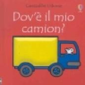 Dov'è il mio camion?