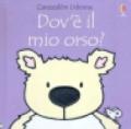 Dov'è il mio orso?