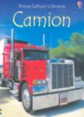 Camion