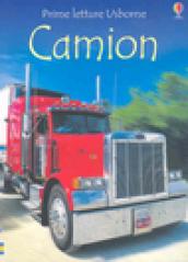 Camion