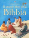 Bibbia per tutta la famiglia