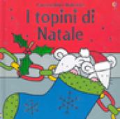 Topini di Natale