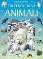 Animali