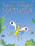 Natura