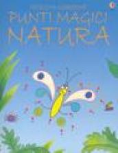 Natura