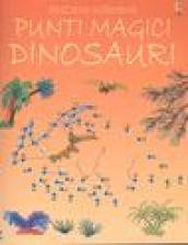 Dinosauri
