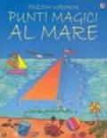 Al mare