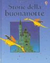 Storie della buonanotte