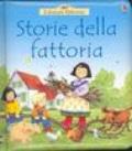 Storie della fattoria