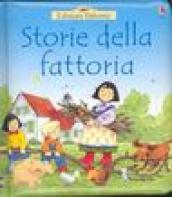 Storie della fattoria