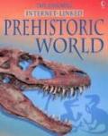 Prehistoric World