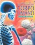 Corpo umano