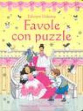 Favole