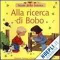 Alla ricerca di Bobo