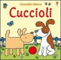 Cuccioli