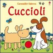 Cuccioli