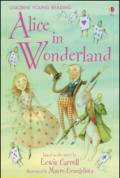 Alice In Wonderland [Lingua inglese]