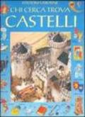 Castelli