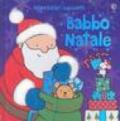 Babbo Natale