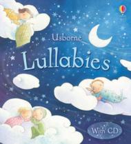 Lullabies. With CD. Ediz. illustrata