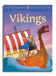 Vikings