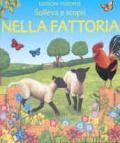 Nella fattoria