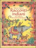 Racconti indiani