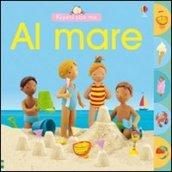 Al mare