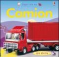 Camion