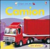 Camion