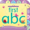 First ABC