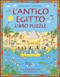 L'antico Egitto
