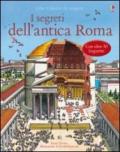 I segreti dell'antica Roma