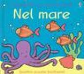 Nel mare