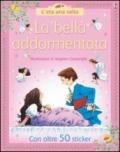 La bella addormentata