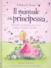 Il manuale della principessa