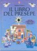 Il libro del presepe