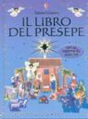 Il libro del presepe