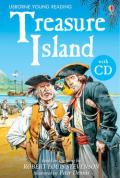 Treasure Island