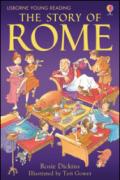 The Story of Rome